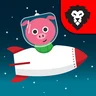 DUO Space App