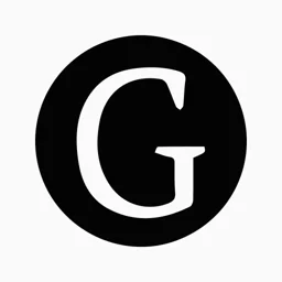 Gamaliel