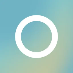 Christicons App