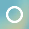 Christicons App