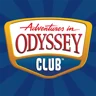 Adventures in Odyssey Club App