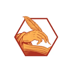 Patristic Nectar App