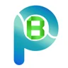 Pray the Bible App