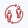 Champion Prayer App