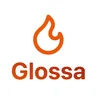Glossa App