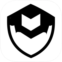 Reformed Hours of Prayer App