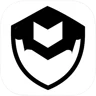 Reformed Hours of Prayer App