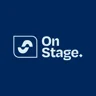 OnStage - Plan & Worship App