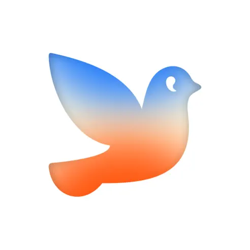 Biblegram