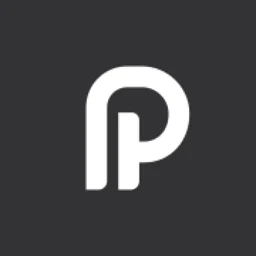 Parable App