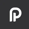 Parable App