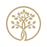 Gatherly App