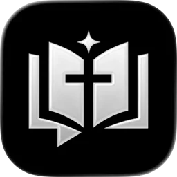 Lumenology App