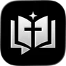 Lumenology App