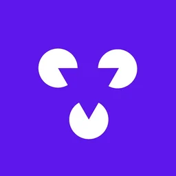 Tool Finder App
