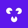 Tool Finder App