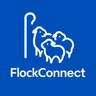 FlockConnect App