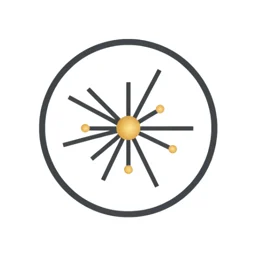 Forge App