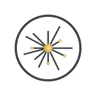 Forge App