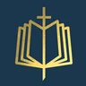 Spoken Gospel App
