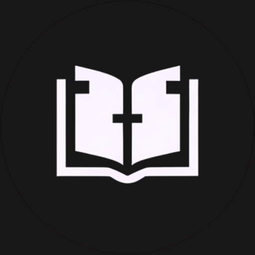 BibleBoard