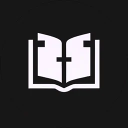 BibleBoard App