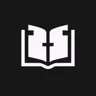 BibleBoard App