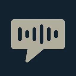 Psalmlog App