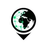 GAPP App