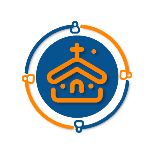 myChelper App