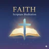 Faith: Scripture Meditation App