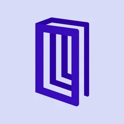 Eternity Bible App