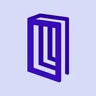 Eternity Bible App