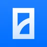 Harvous App