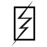 BibleBolt App