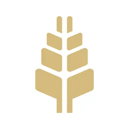 Grain Ledger App