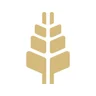 Grain Ledger App