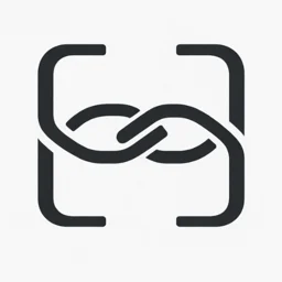 VerseLink Bible App