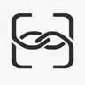 VerseLink Bible App