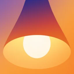 LivingRoom for Families App
