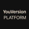 YouVersion Platform Services App