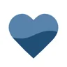 Outpour App