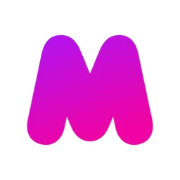 Gabb Music App