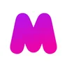 Gabb Music App