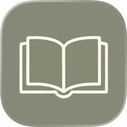 Bible Speed Read
