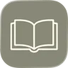 Bible Speed Read App