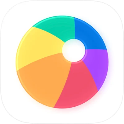 Marco Polo App