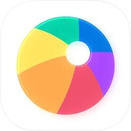 Marco Polo App