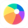 Marco Polo App