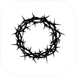Scroll The Bible App